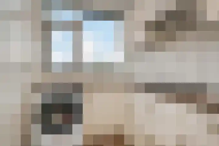 Eekhoornrade 8 Den Haag thumbnail 11