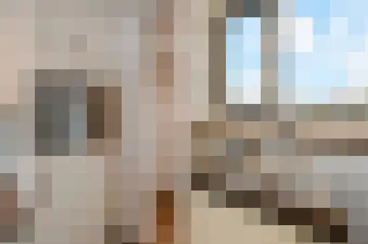 Eekhoornrade 8 Den Haag thumbnail 12