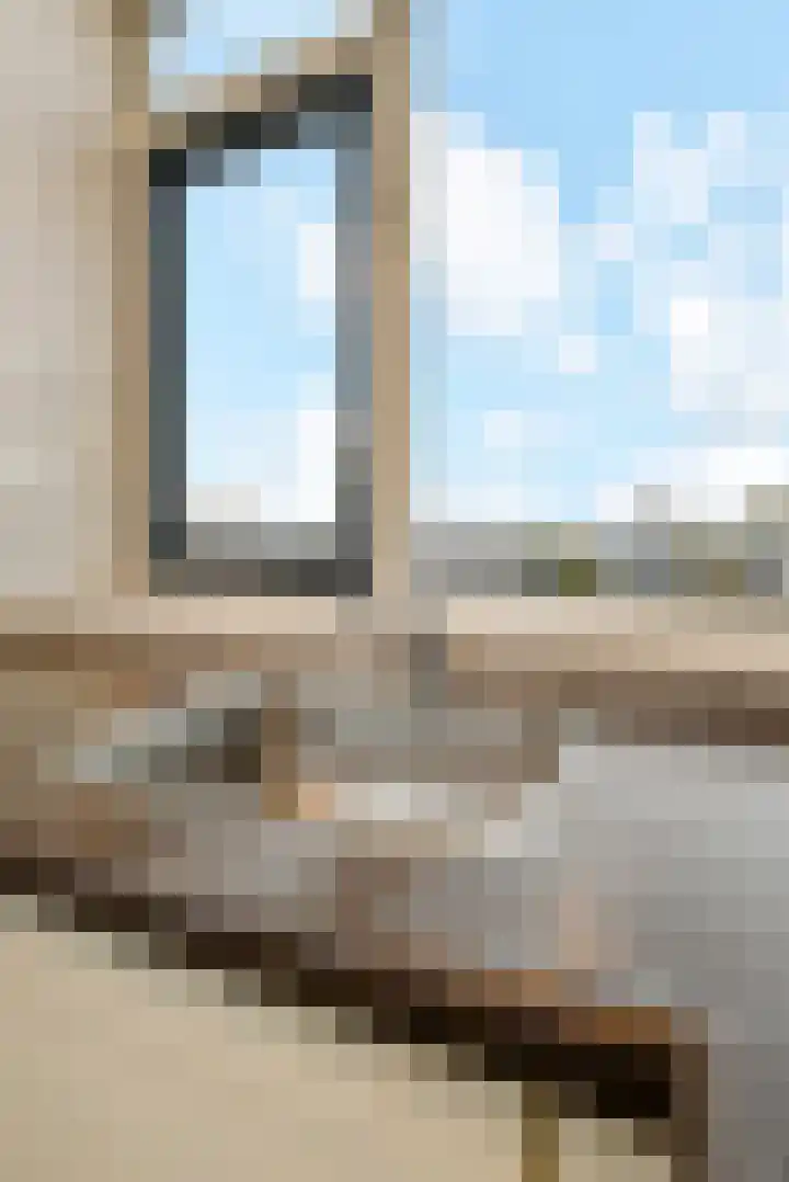 Eekhoornrade 8 Den Haag thumbnail 13