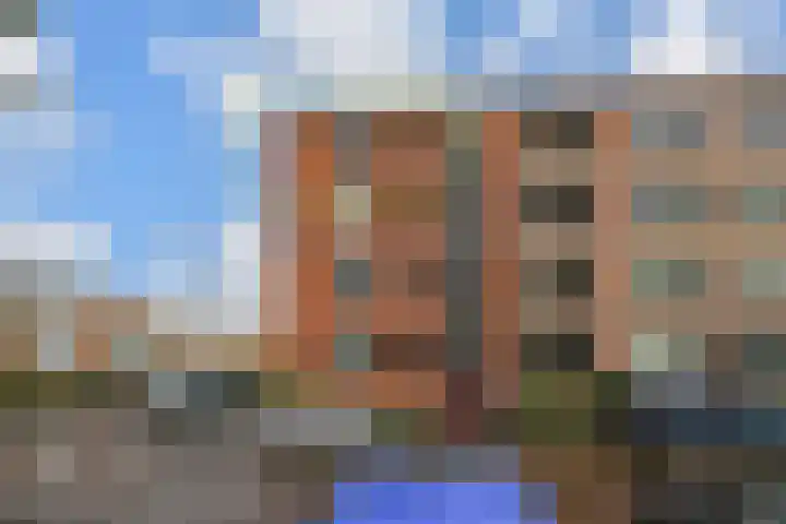 Eekhoornrade 8 Den Haag thumbnail 32