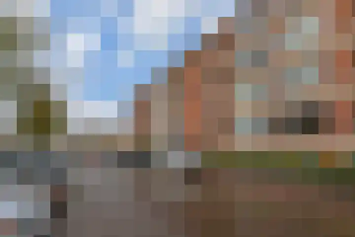 Eekhoornrade 8 Den Haag thumbnail 33