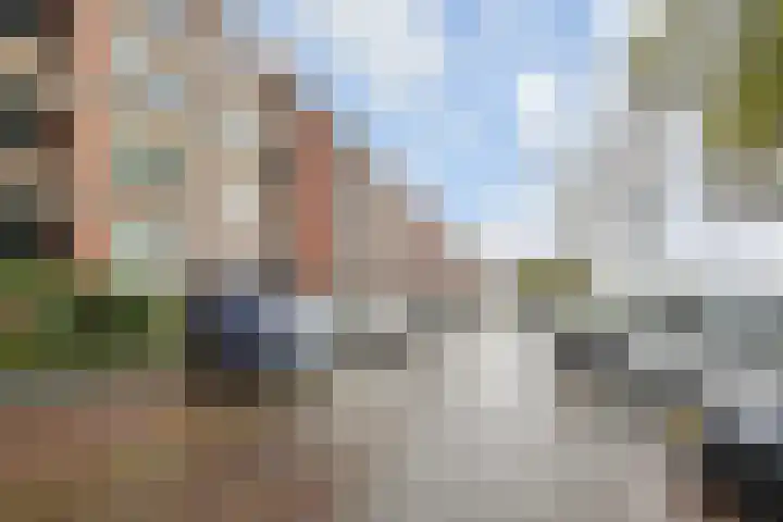 Eekhoornrade 8 Den Haag thumbnail 34