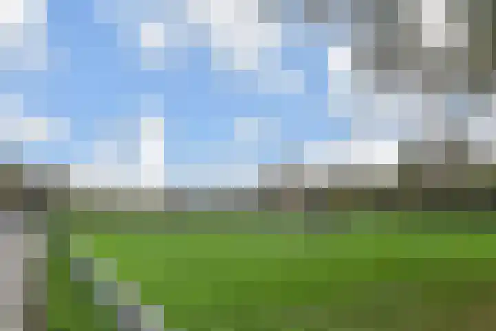 Eekhoornrade 8 Den Haag thumbnail 37