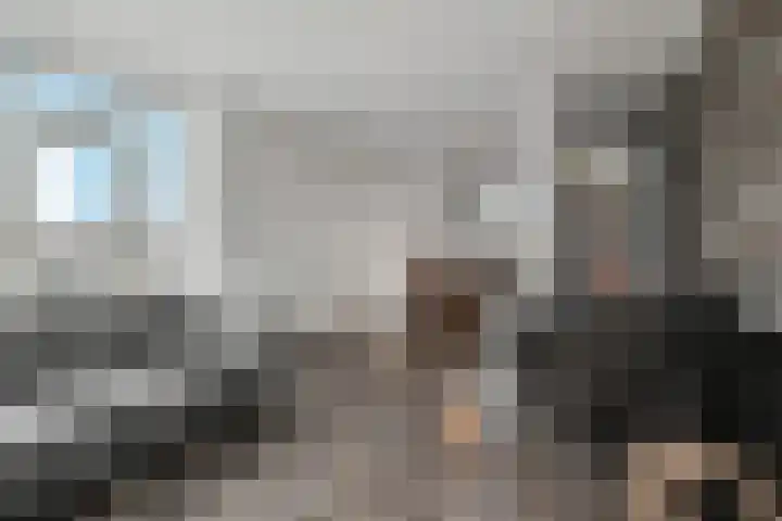 Eekhoornrade 8 Den Haag thumbnail 4