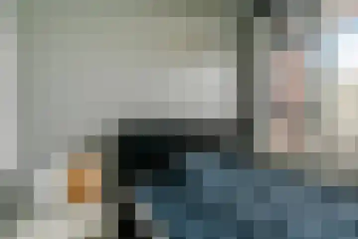 Eekhoornrade 8 Den Haag thumbnail 7