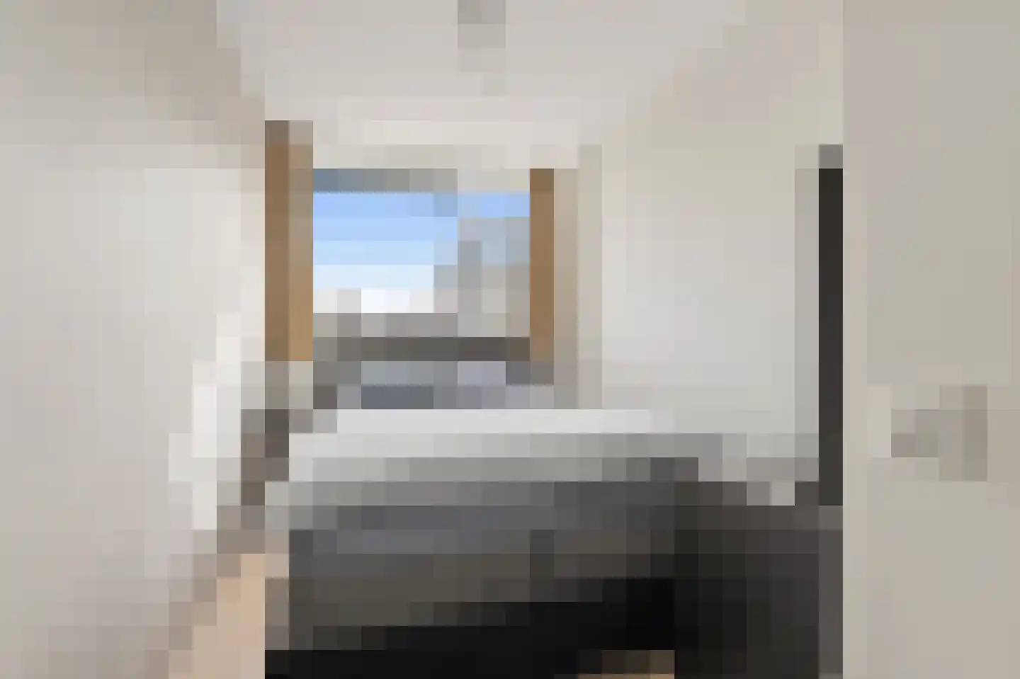Eekhoornrade 98 Den Haag thumbnail 15