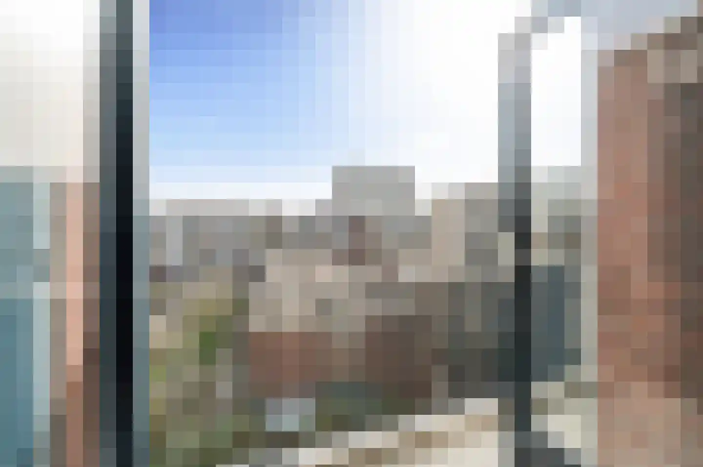 Eekhoornrade 98 Den Haag thumbnail 19