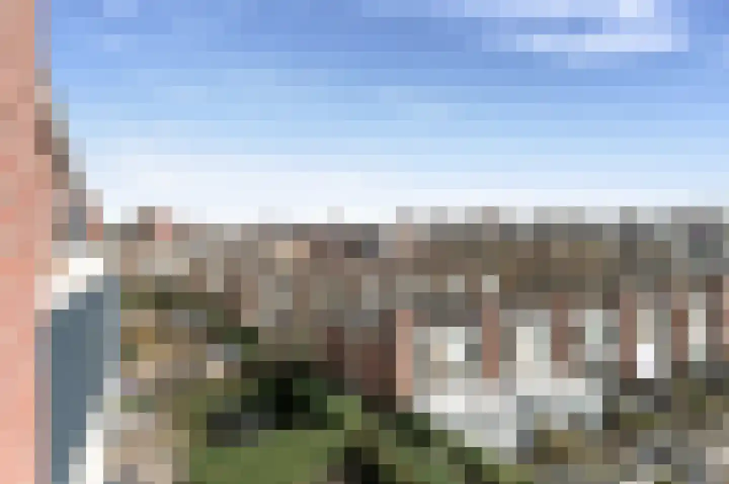 Eekhoornrade 98 Den Haag thumbnail 22