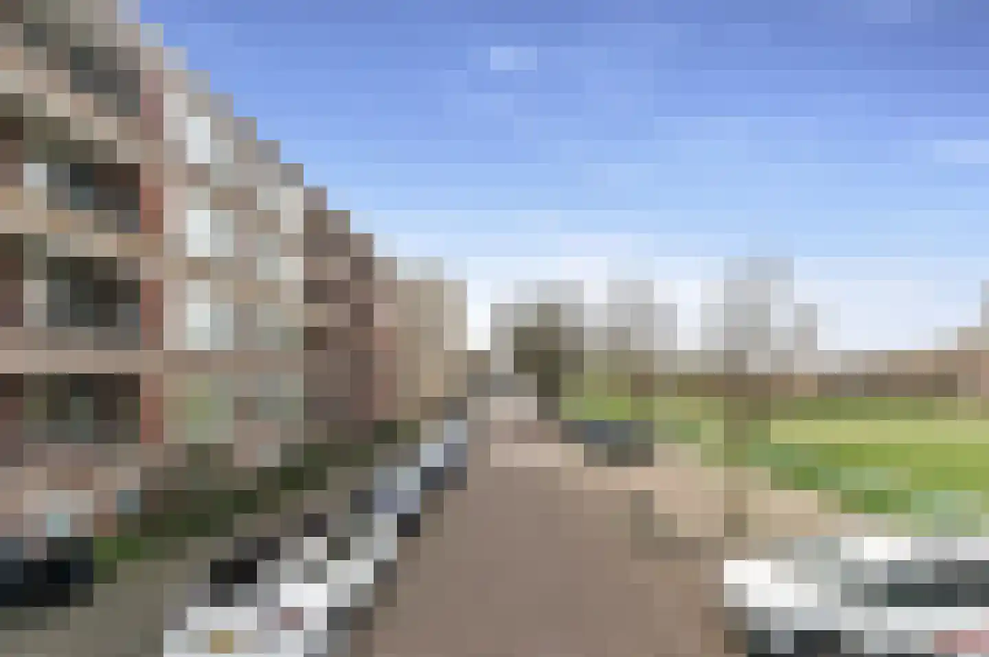 Eekhoornrade 98 Den Haag thumbnail 25