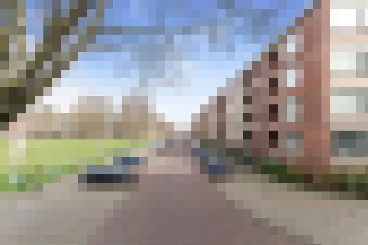 Eekhoornrade 98 Den Haag thumbnail 26