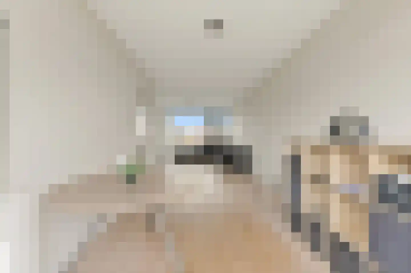 Eekhoornrade 98 Den Haag thumbnail 5