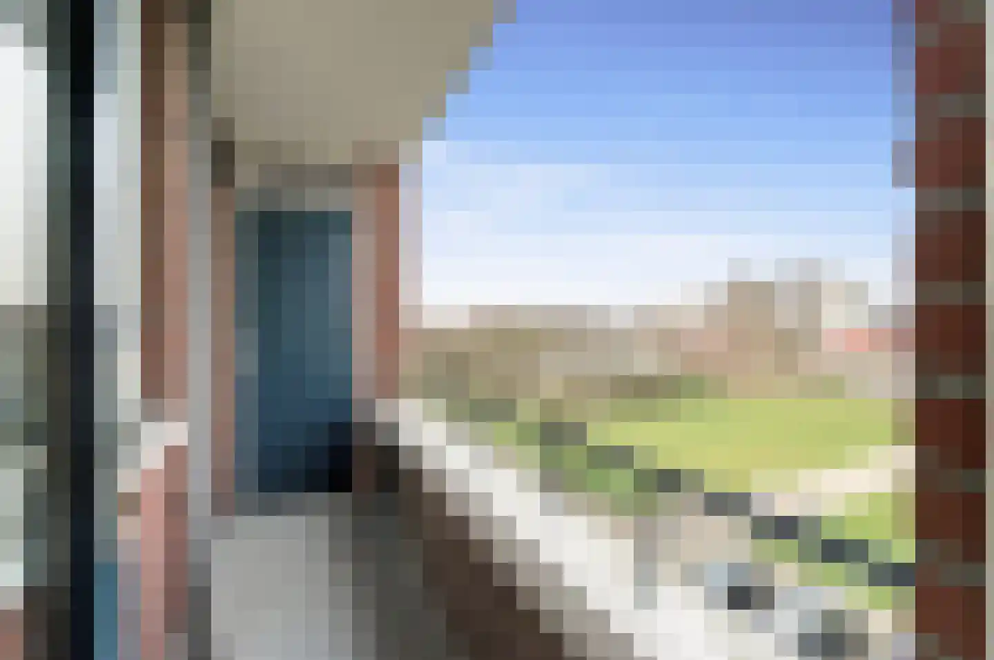 Eekhoornrade 98 Den Haag thumbnail 7