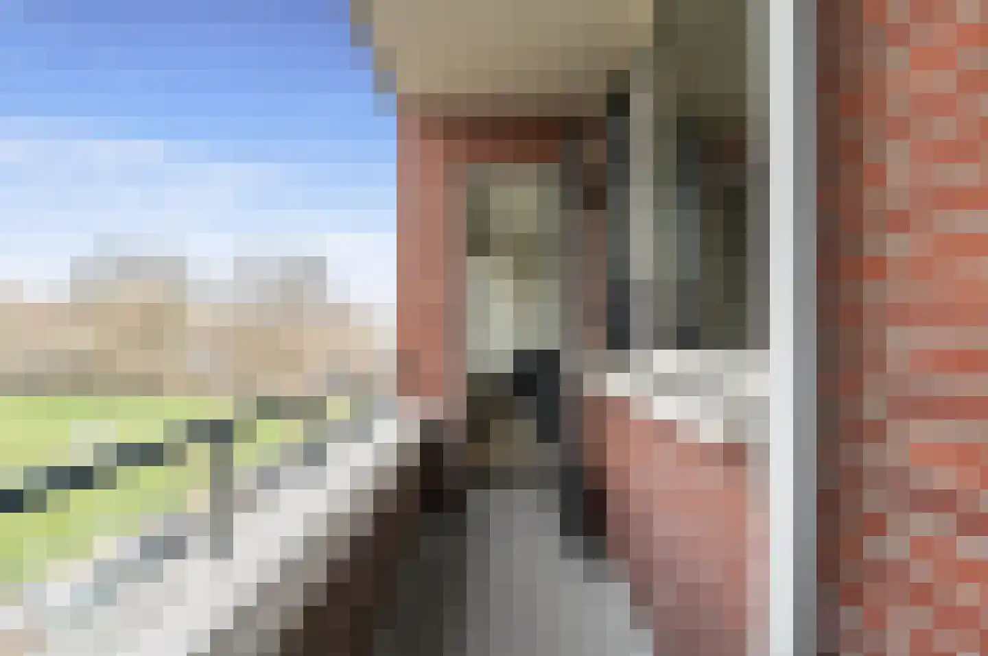Eekhoornrade 98 Den Haag thumbnail 8