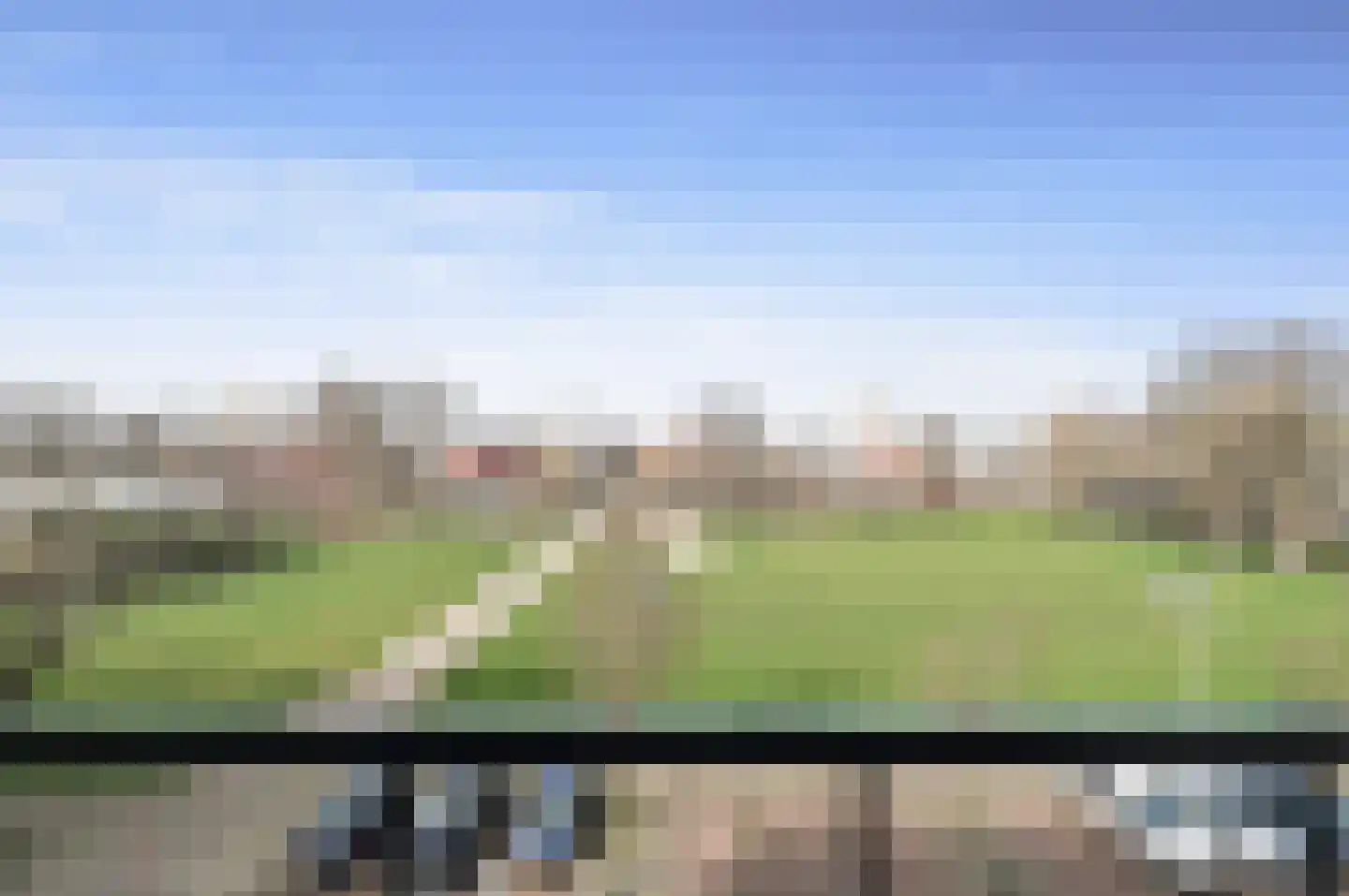 Eekhoornrade 98 Den Haag thumbnail 9