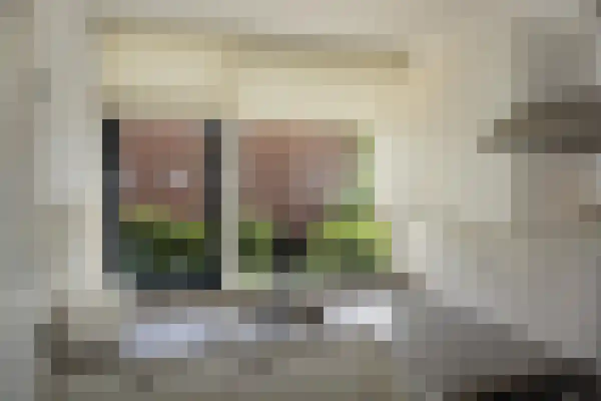 Eekhoornrade Den Haag thumbnail 6