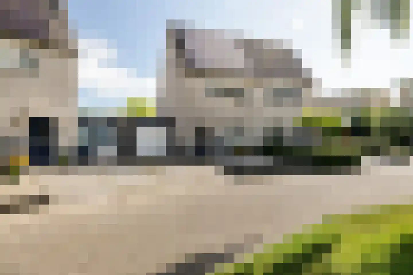Eekhoornslag 37 Assen