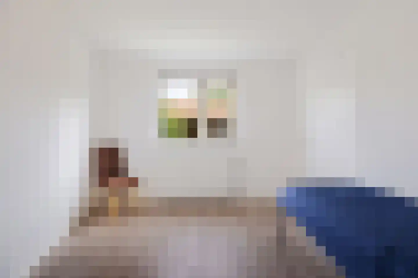 Eekhoornslag 37 Assen thumbnail 10