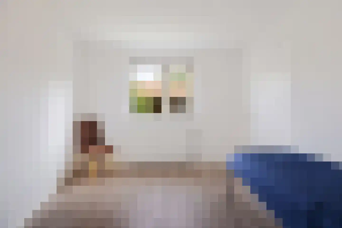 Eekhoornslag 37 Assen thumbnail 10