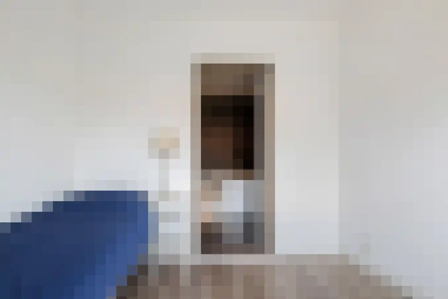 Eekhoornslag 37 Assen thumbnail 11