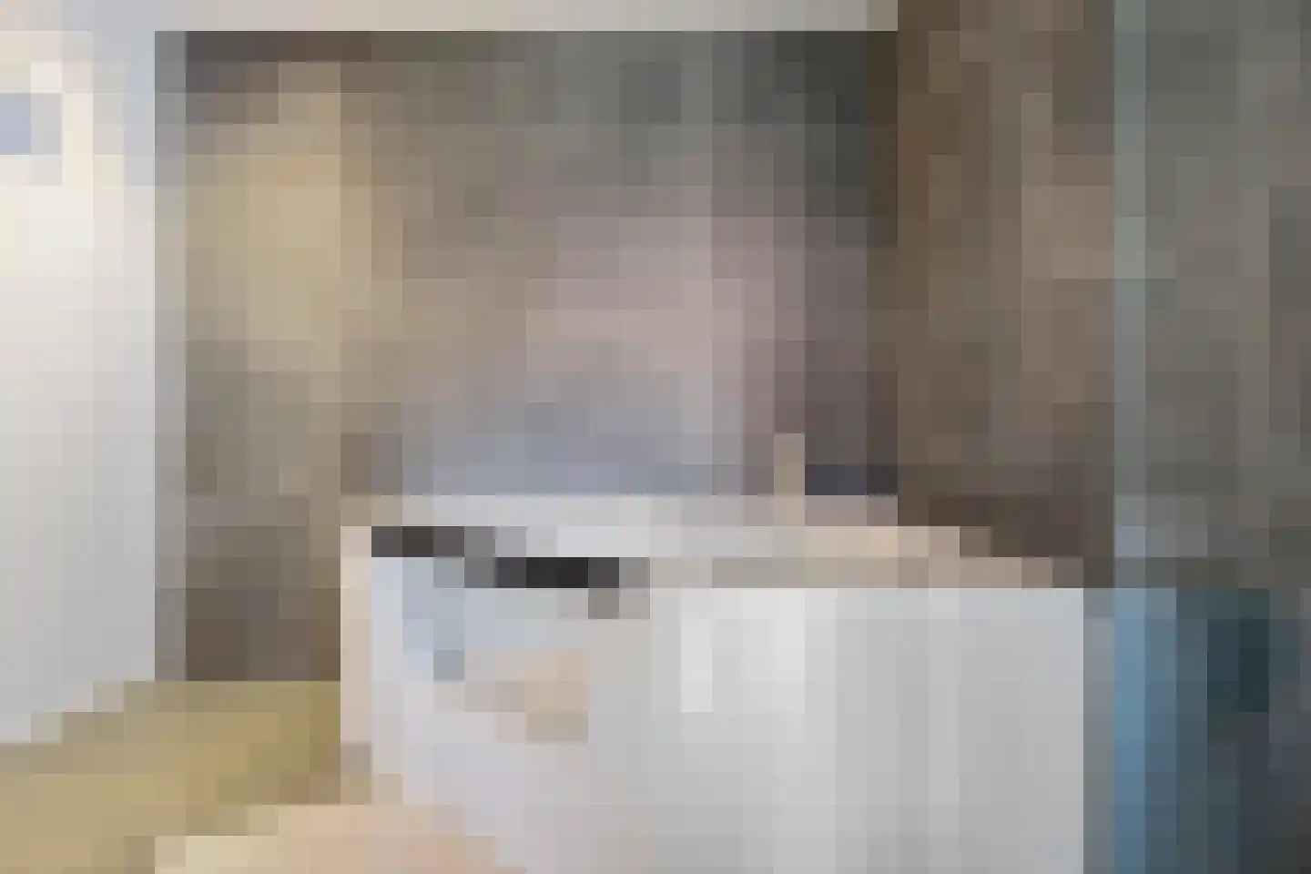 Eekhoornslag 37 Assen thumbnail 13