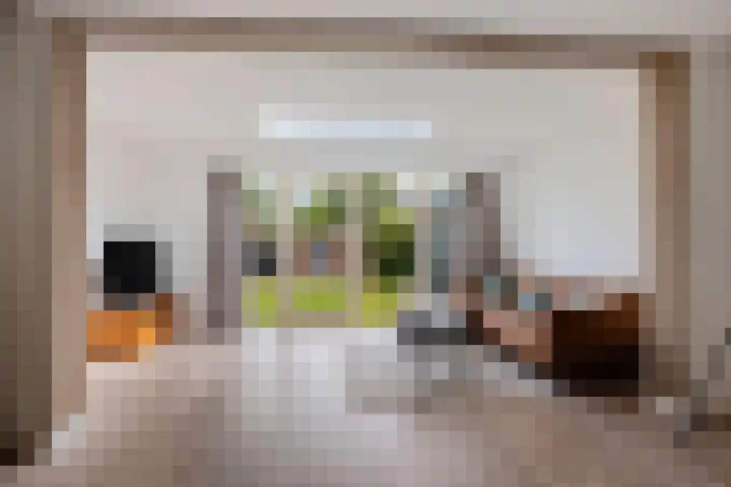 Eekhoornslag 37 Assen thumbnail 14