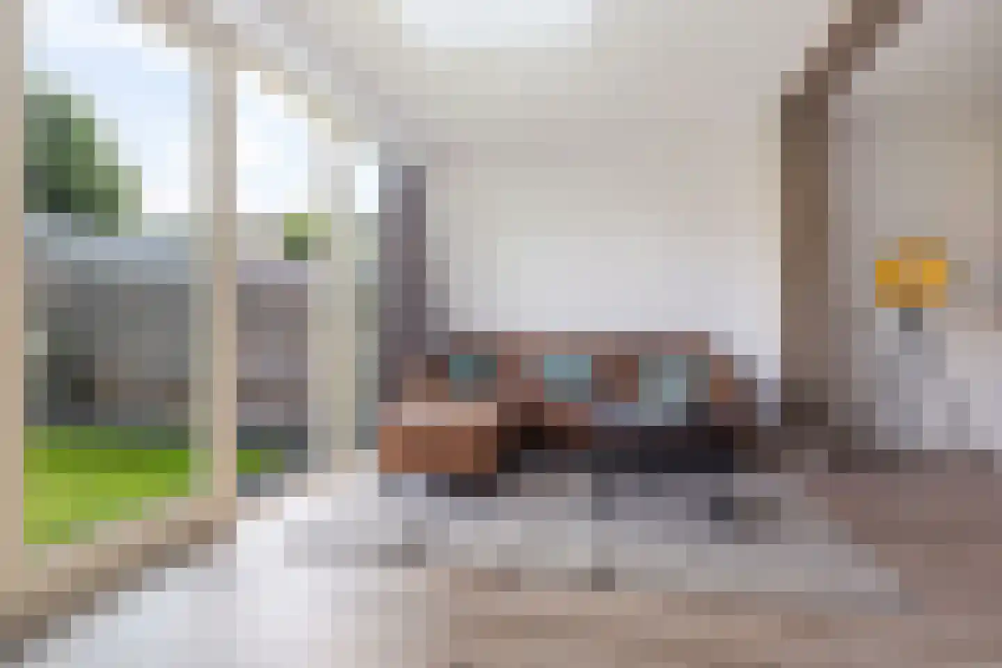 Eekhoornslag 37 Assen thumbnail 15