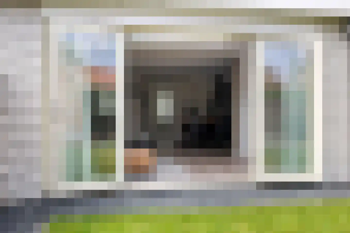Eekhoornslag 37 Assen thumbnail 16