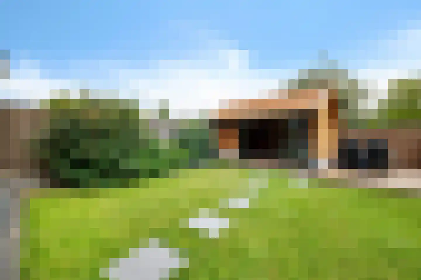 Eekhoornslag 37 Assen thumbnail 17