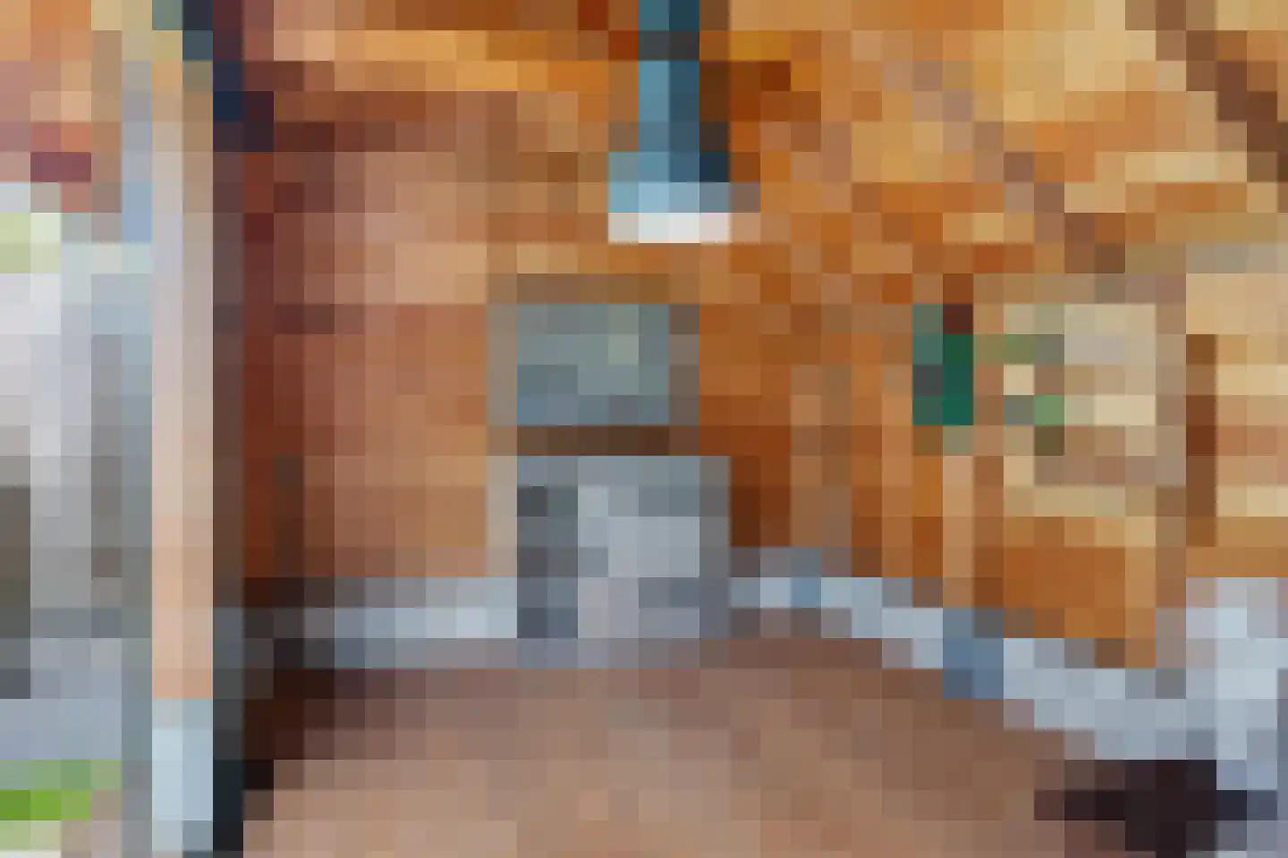 Eekhoornslag 37 Assen thumbnail 20