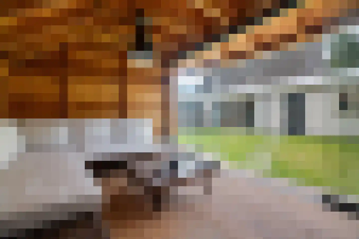 Eekhoornslag 37 Assen thumbnail 21