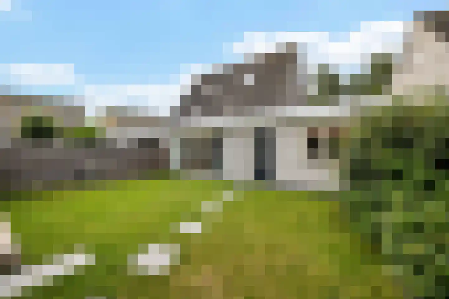 Eekhoornslag 37 Assen thumbnail 22