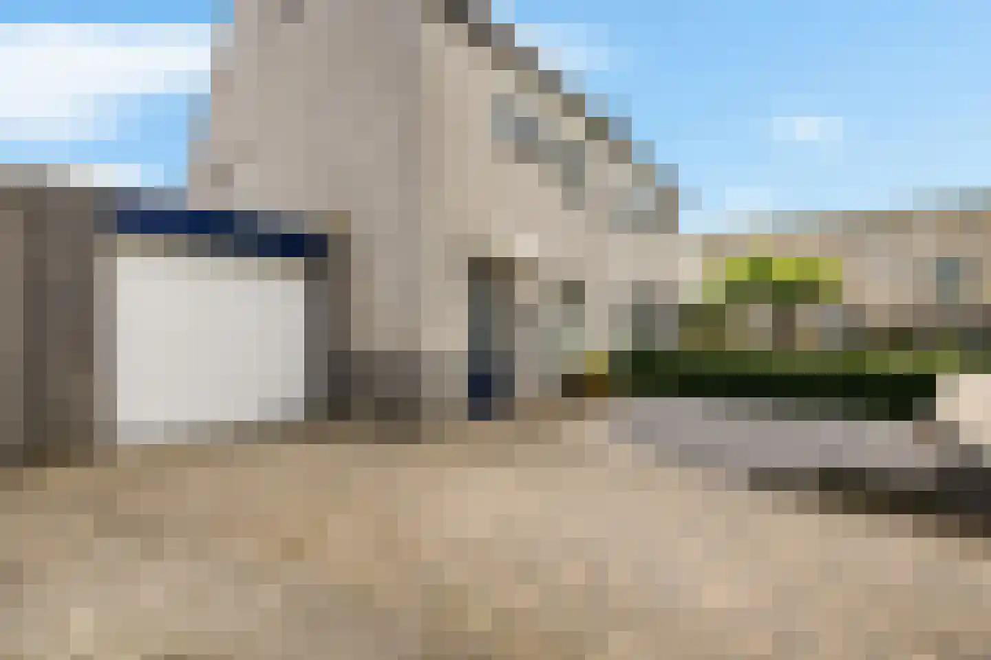 Eekhoornslag 37 Assen thumbnail 23