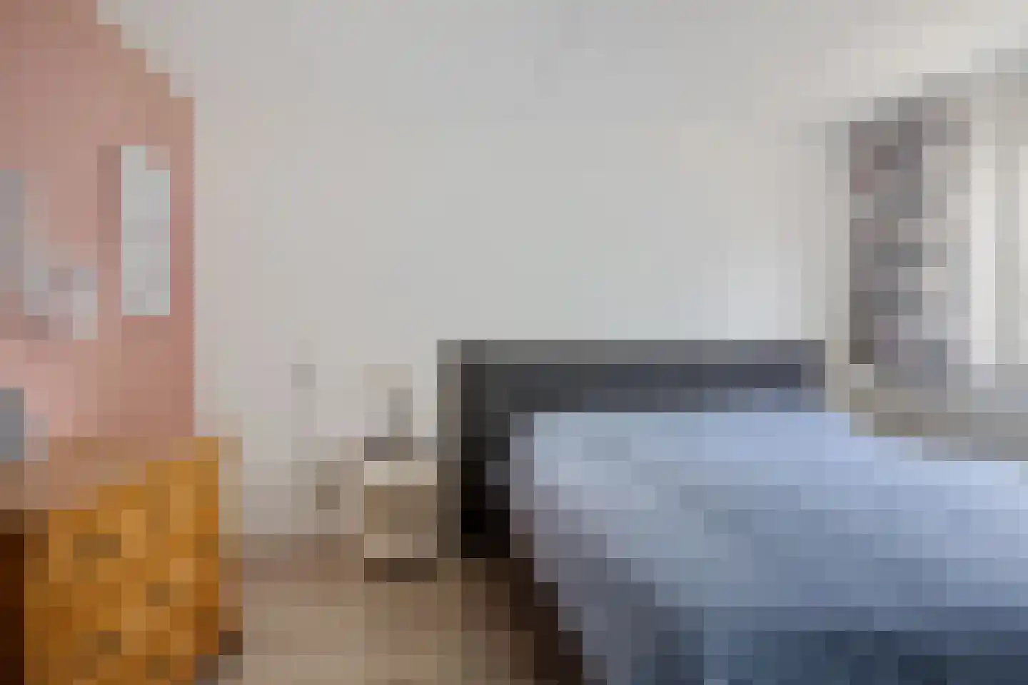 Eekhoornslag 37 Assen thumbnail 24