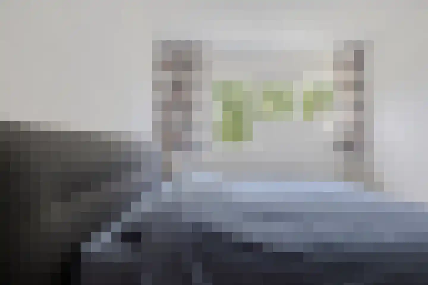 Eekhoornslag 37 Assen thumbnail 25