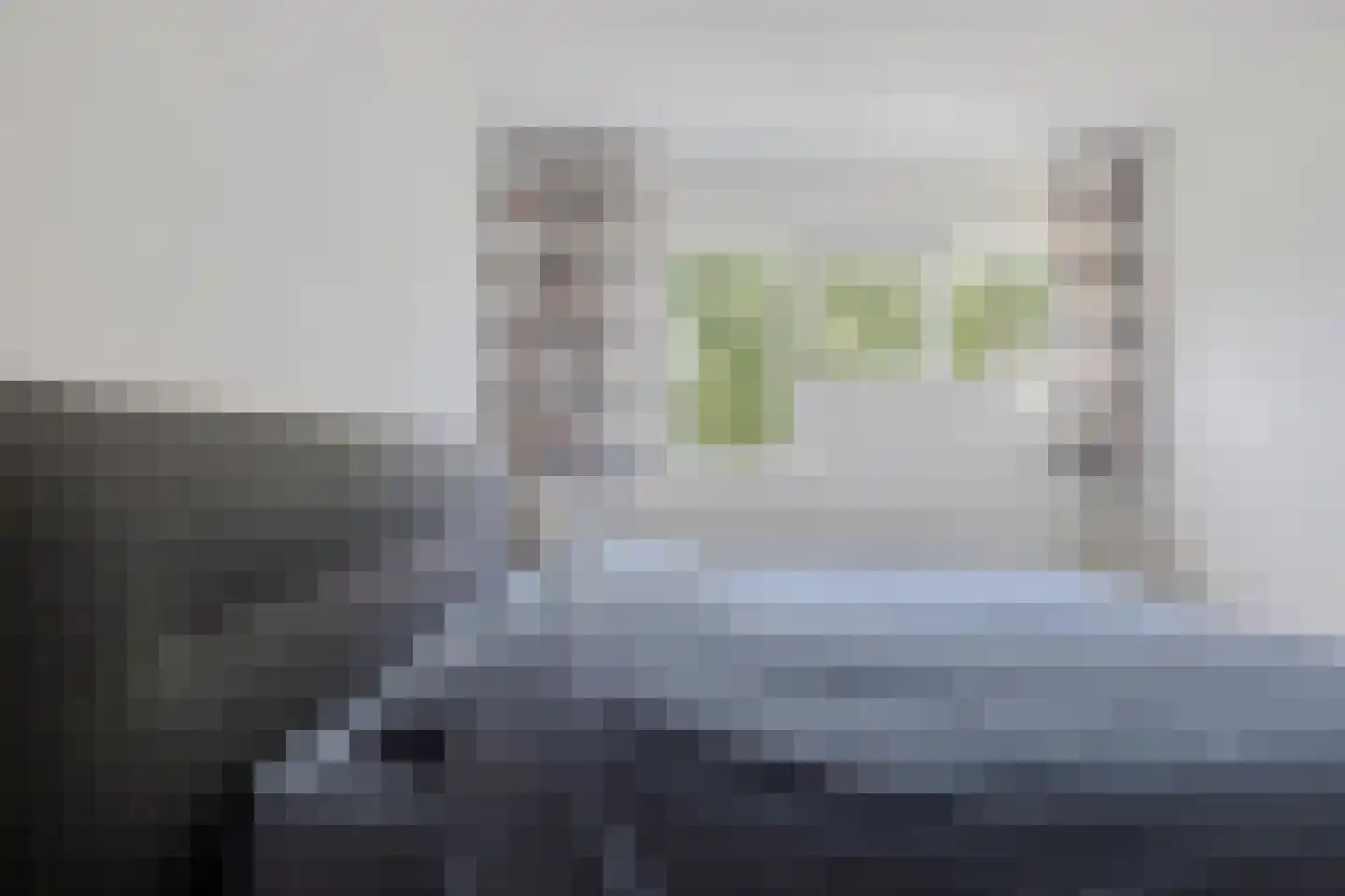 Eekhoornslag 37 Assen thumbnail 25