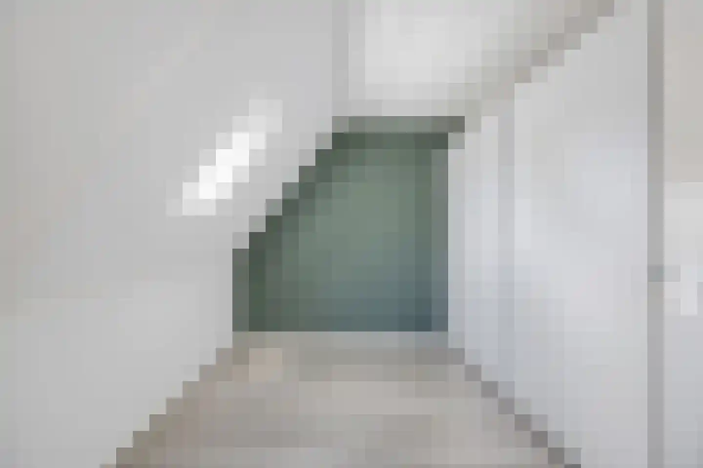 Eekhoornslag 37 Assen thumbnail 26