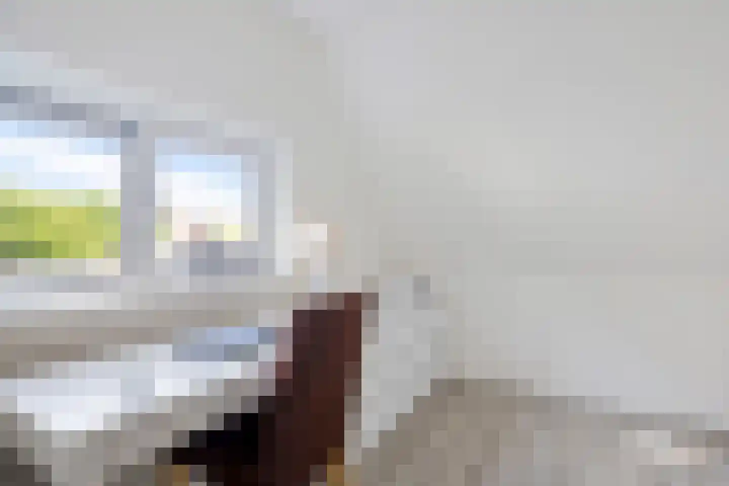 Eekhoornslag 37 Assen thumbnail 27