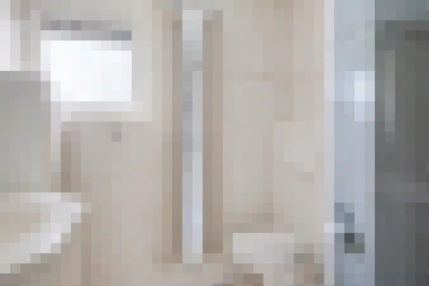 Eekhoornslag 37 Assen thumbnail 28