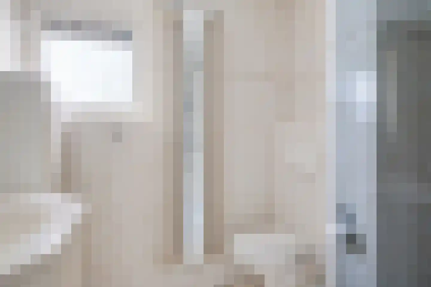 Eekhoornslag 37 Assen thumbnail 28