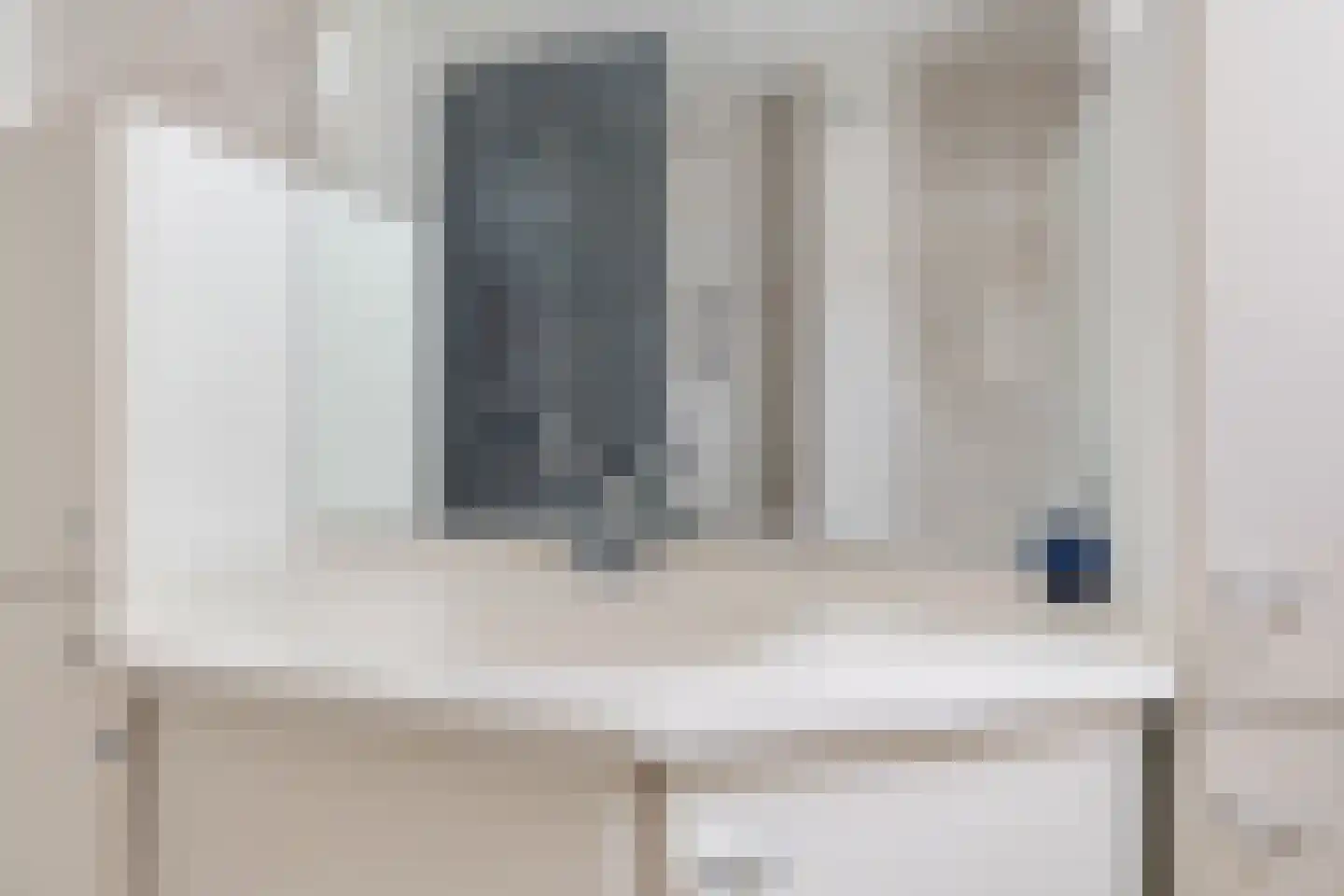 Eekhoornslag 37 Assen thumbnail 29
