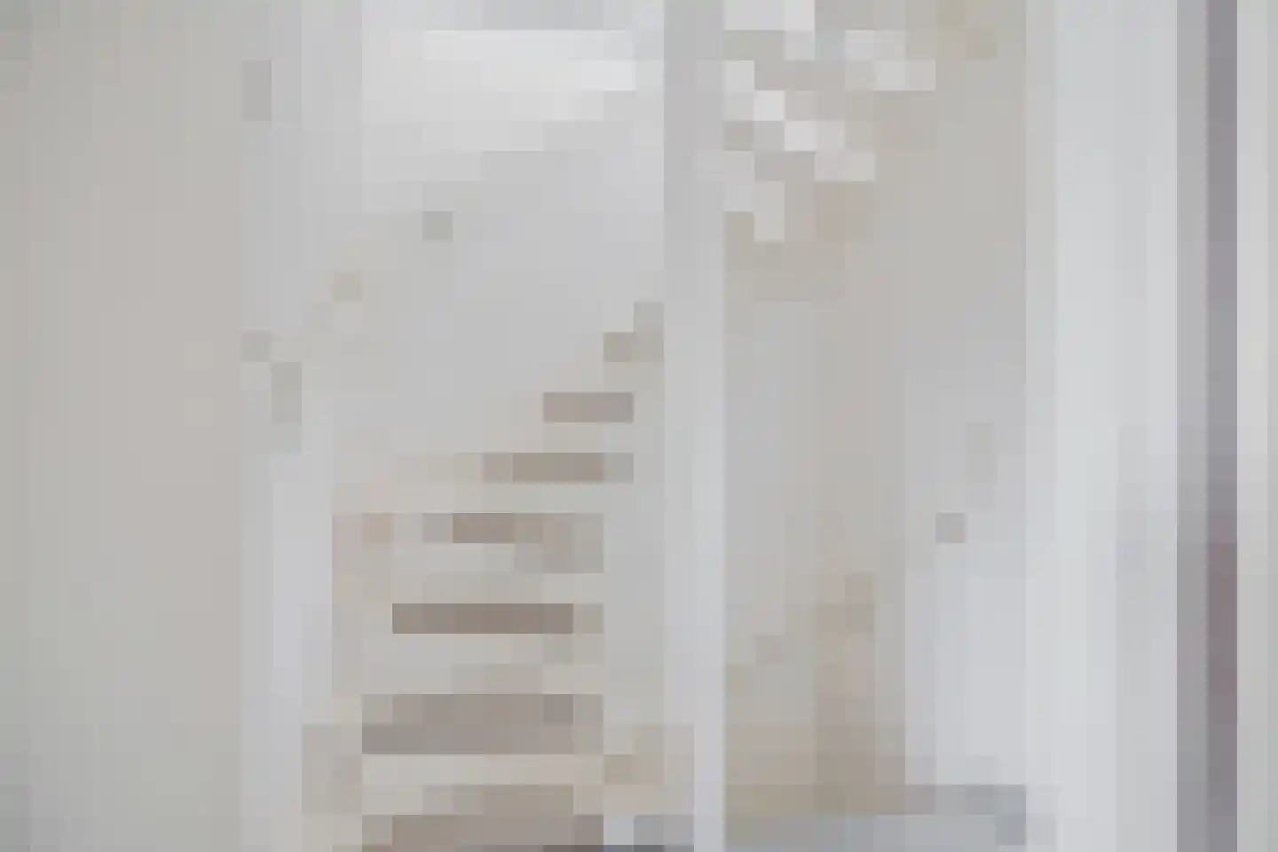 Eekhoornslag 37 Assen thumbnail 30