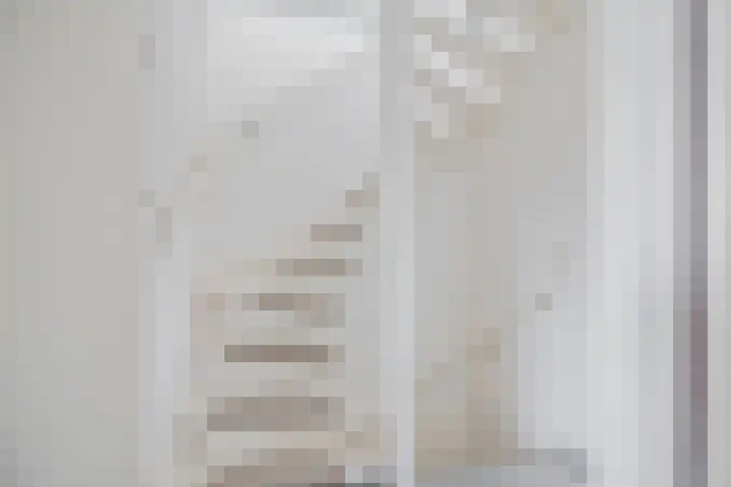 Eekhoornslag 37 Assen thumbnail 30