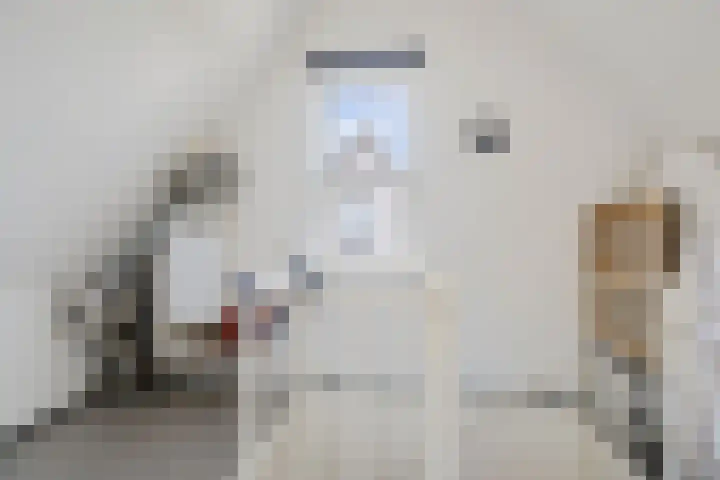 Eekhoornslag 37 Assen thumbnail 31
