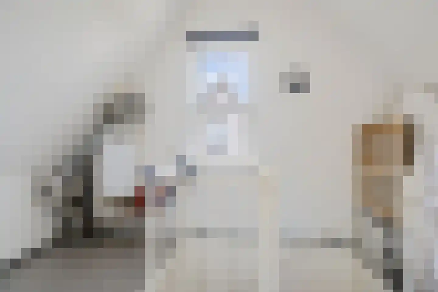 Eekhoornslag 37 Assen thumbnail 31