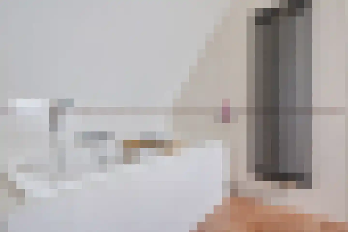 Eekhoornslag 37 Assen thumbnail 34