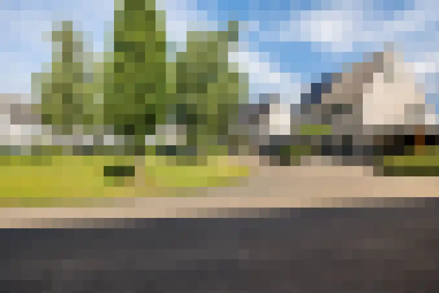 Eekhoornslag 37 Assen thumbnail 35