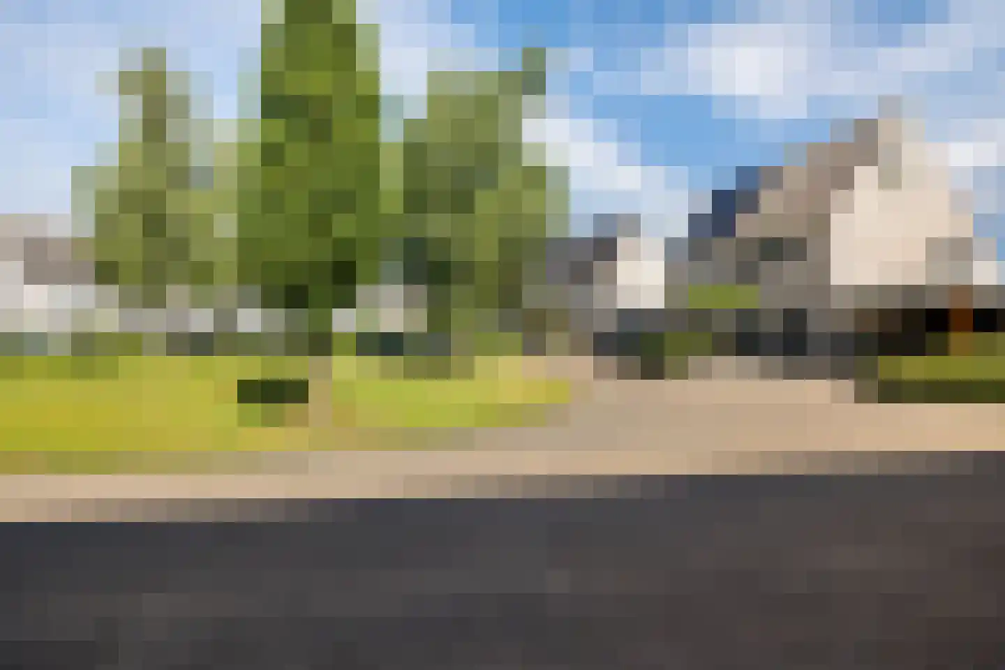 Eekhoornslag 37 Assen thumbnail 36