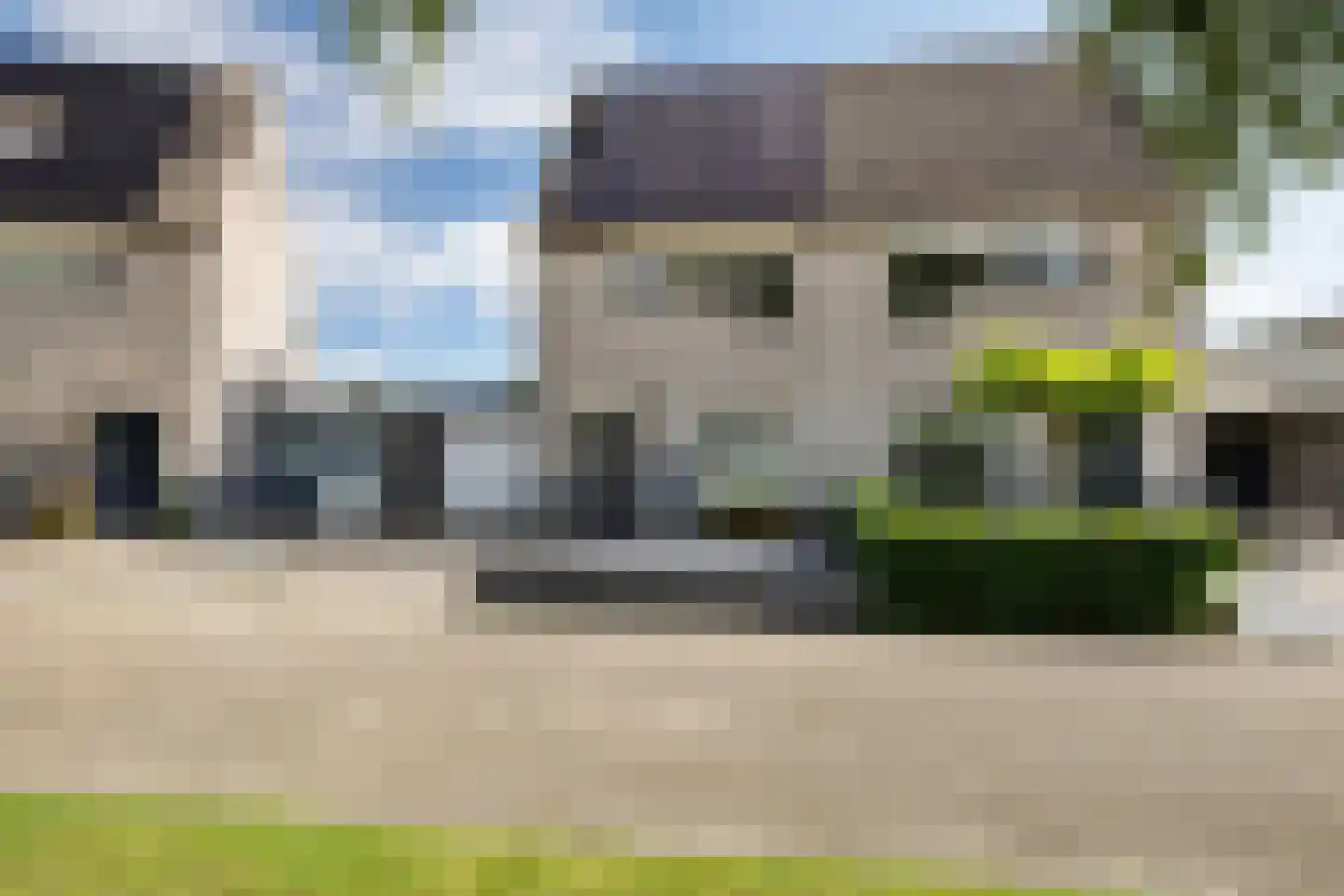 Eekhoornslag 37 Assen thumbnail 36