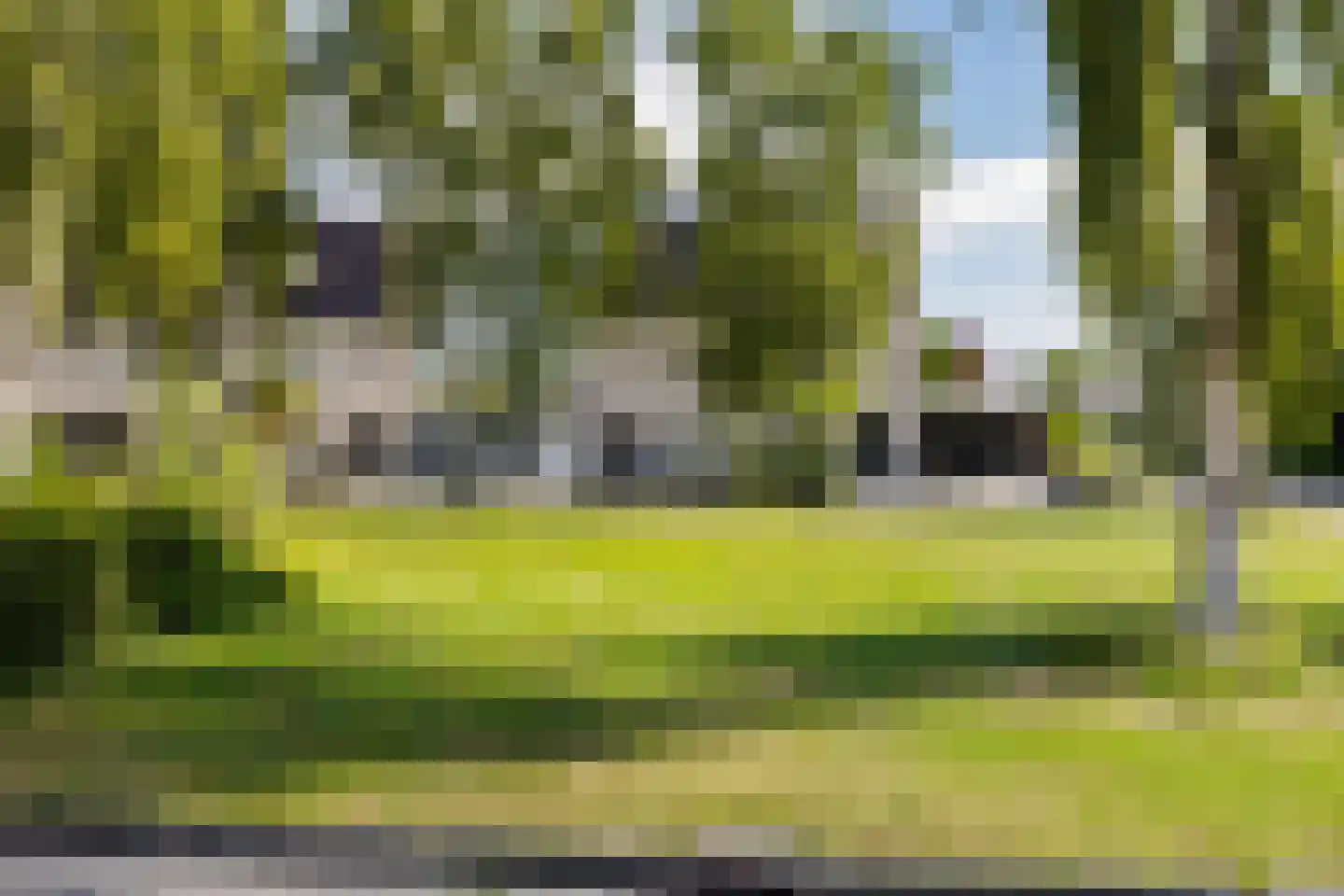 Eekhoornslag 37 Assen thumbnail 37