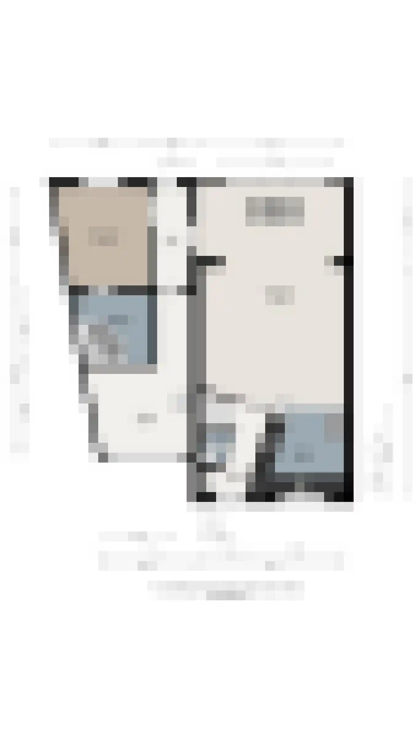 Eekhoornslag 37 Assen thumbnail 40